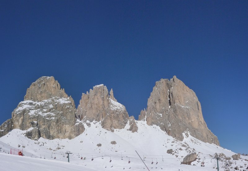 Panorama 3.JPG